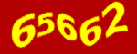 [verification code]