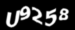 [verification code]