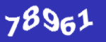 [verification code]