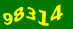 [verification code]