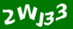 [verification code]