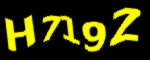 [verification code]