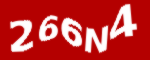 [verification code]