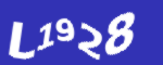 [verification code]