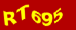 [verification code]