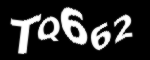 [verification code]