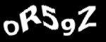 [verification code]