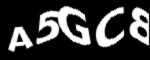[verification code]