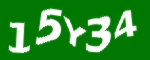 [verification code]