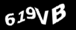[verification code]