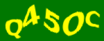 [verification code]