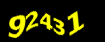 [verification code]