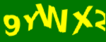 [verification code]