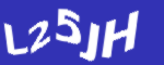 [verification code]