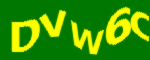 [verification code]