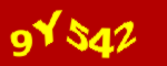 [verification code]