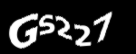 [verification code]