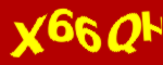 [verification code]