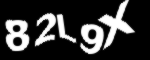 [verification code]