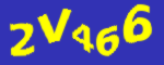[verification code]