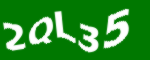 [verification code]