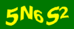 [verification code]
