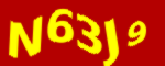 [verification code]