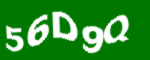[verification code]