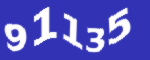 [verification code]