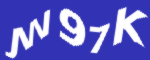 [verification code]