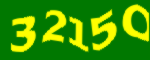 [verification code]