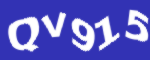 [verification code]