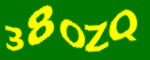[verification code]