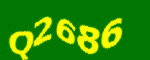 [verification code]
