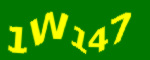 [verification code]