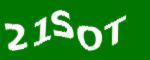 [verification code]