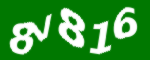 [verification code]