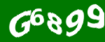 [verification code]