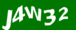 [verification code]