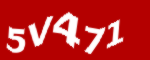 [verification code]