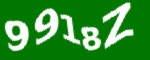 [verification code]