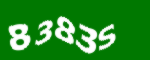 [verification code]