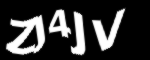 [verification code]