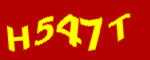 [verification code]