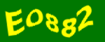 [verification code]