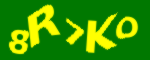 [verification code]
