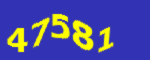 [verification code]