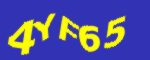 [verification code]