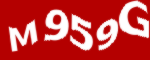 [verification code]