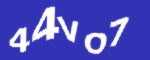 [verification code]